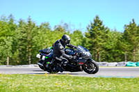 Brno;event-digital-images;motorbikes;no-limits;peter-wileman-photography;trackday;trackday-digital-images